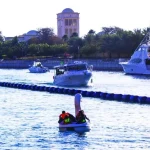طك