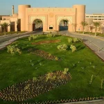 فغغعب