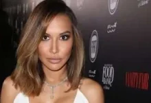 تم العثور على جثة في موقع البحث عن الممثلة نايا ريفيرا