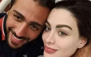 أرسل يوسف المقريف رسالة خفية إلى روان بن حسين ..؟؟