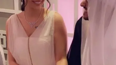 Eg8eY5cXYAA1Af4 jpg | من هي هبه حسين انستقرام