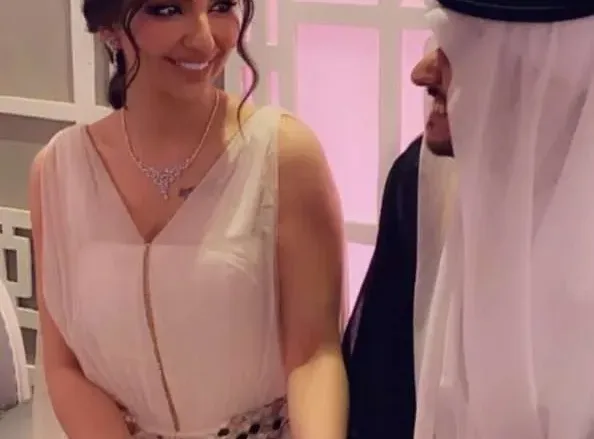 من هي هبه حسين انستقرام 1 Eg8eY5cXYAA1Af4 jpg | من هي هبه حسين انستقرام