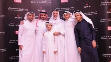 IMG 20190515 WA0164 jpg | سبب وفاة صديق عمر عطار وفاة صديق عطار ويكيبيديا