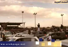 مصطفى المومري 1