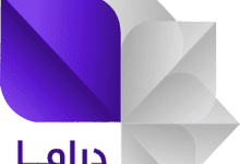 قناة سورية دراما