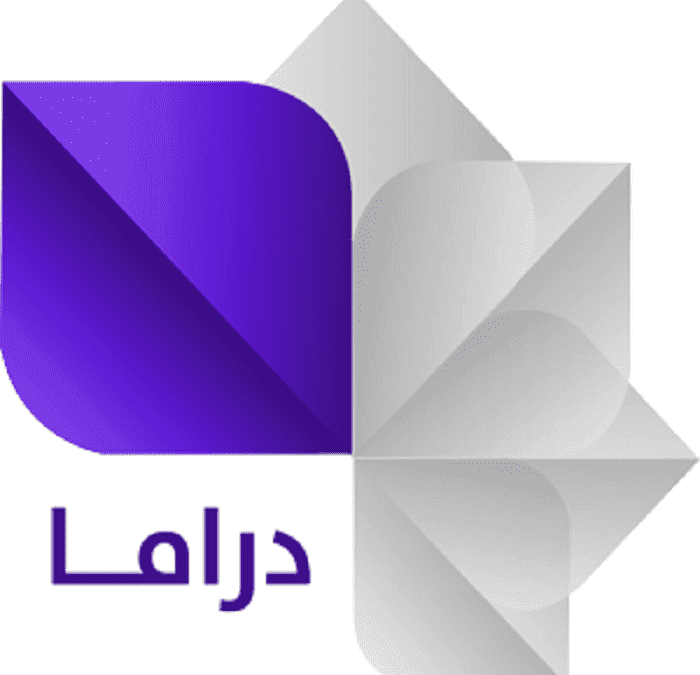 قناة سورية دراما