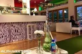 1615188725 1 jpg | موعد فتح القهاوي محلات القهوة الشيشة في السعودية 2021 رفع حظر التجول 1442