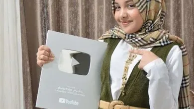 129172098 3583763695051008 7101151623535093094 n jpg | حقيقة وفاة رنده صلاح الكردي من هي ويكيبيديا انستقرام صور