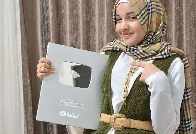 حقيقة وفاة رنده صلاح الكردي من هي ويكيبيديا انستقرام صور 1 129172098 3583763695051008 7101151623535093094 n jpg | حقيقة وفاة رنده صلاح الكردي من هي ويكيبيديا انستقرام صور