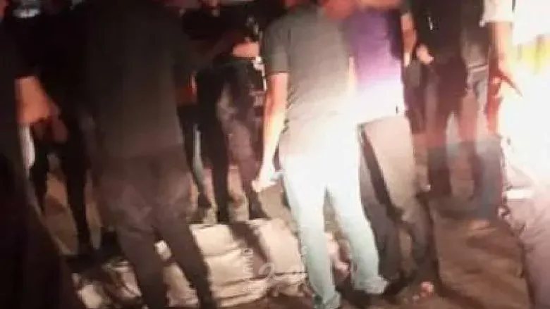 1624168053 6372 9 jpg | مقتل بلال البيطار وبراءة عائلة القاتل اسامه صرصور في خانيونس في فلسطين