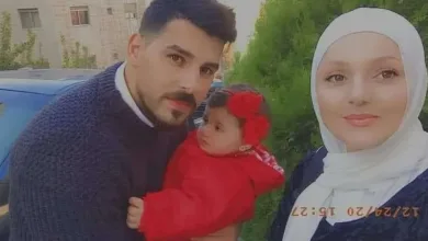 E4GiXBLWYAI1B61 jpg | سبب وفاة عمار البوريني من هو الكابتن عمار وكذلك زوجته مشهور التيك توك