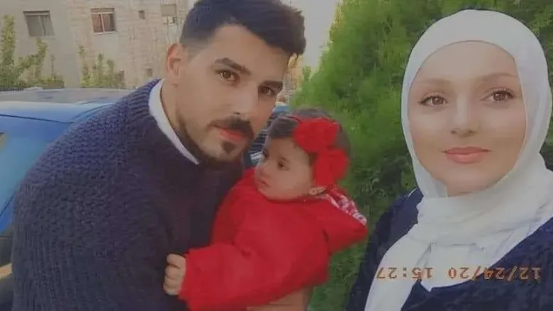 E4GiXBLWYAI1B61 jpg | سبب وفاة عمار البوريني من هو الكابتن عمار وكذلك زوجته مشهور التيك توك