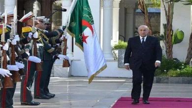 E4e57V4WYAAI1Tp jpg | حقيقة وفاة الرئيس عبد المجيد تبون الرئيس الجزائري