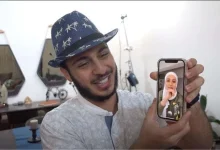 bg 1