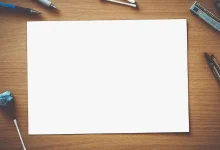 paper 2221812 960 720