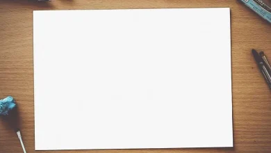 paper 2221812 960 720