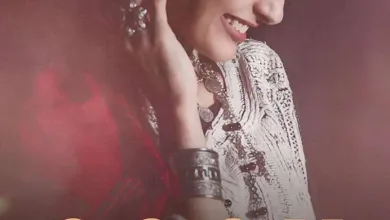 208243637 1936102013204967 5305298960139012395 n jpg | من هي هاجر نعمان اليمنية Hajar Noman