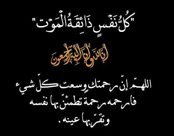 60b45f3ea12319c86bf4921278979e62