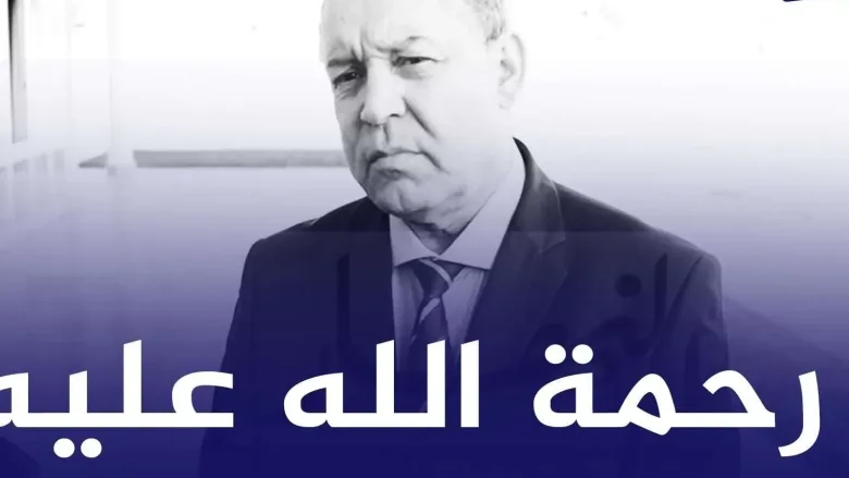 سبب وفاة سليمان بخليلي 1 BrowserPreview tmp 1 1 1500x9999 c jpg | سبب وفاة سليمان بخليلي