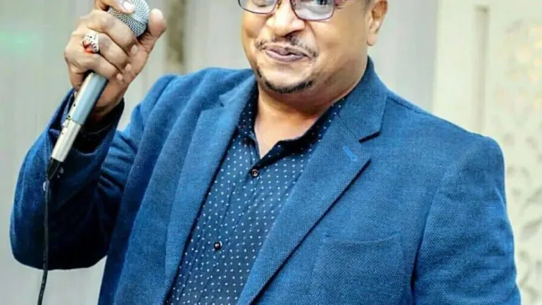 سبب وفاة مصطفى قرع من هو تعزية في وفاة 1 E5LwyFzXwAE7hWt jpg | سبب وفاة مصطفى قرع من هو تعزية في وفاة