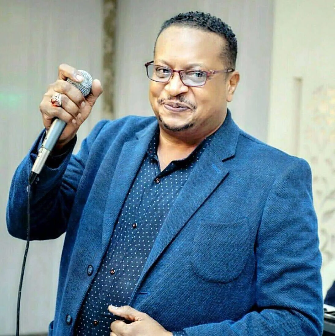 سبب وفاة مصطفى قرع من هو تعزية في وفاة سبب وفاة مصطفى قرع من هو تعزية في وفاة