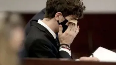 E5PlSztXMAIgRAn jpg | ماهي قصة كاميرون هيرين تيك توك وكم تم الحكم عليه كم عمر هيرين انستقرام Cameron Herrin