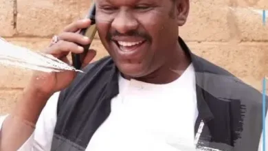 E5mTCHtXMAIhldM jpg | سبب وفاة بدر الدين بساطي البلولة من هو