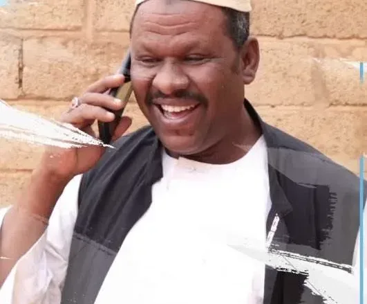 سبب وفاة بدر الدين بساطي البلولة من هو 1 E5mTCHtXMAIhldM jpg | سبب وفاة بدر الدين بساطي البلولة من هو