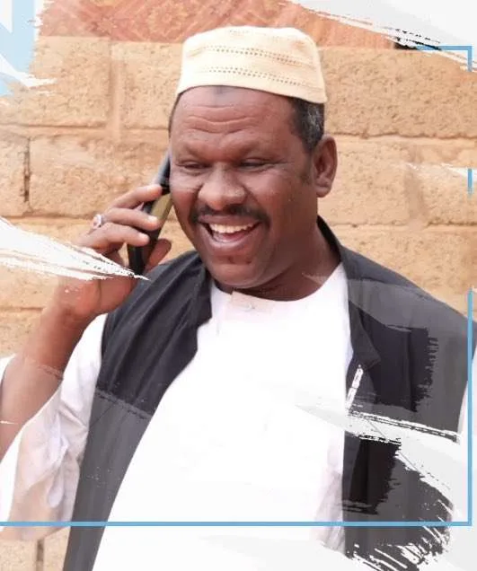 سبب وفاة بدر الدين بساطي البلولة من هو سبب وفاة بدر الدين بساطي البلولة من هو