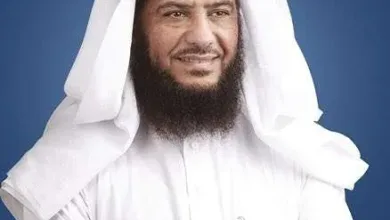 E7SxUQ2WUAM4iOV jpg | سبب وفاة عبدالكريم الغضية من هو عبد الكريم الغضبه