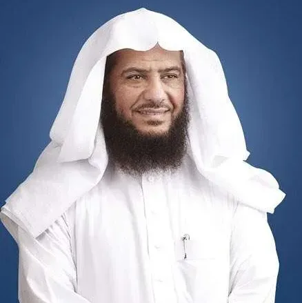 E7SxUQ2WUAM4iOV jpg | سبب وفاة عبدالكريم الغضية من هو عبد الكريم الغضبه