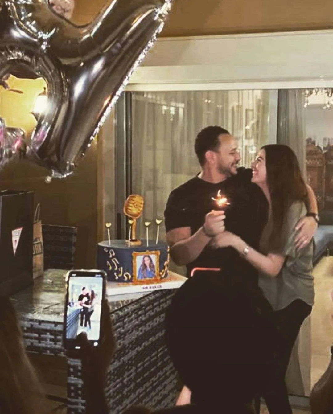 صور هنادي مهنا انستقرام بعد نحافتها وكم عمر الفنانه هنادي 6 صور هنادي مهنا انستقرام بعد نحافتها وكم عمر الفنانه هنادي