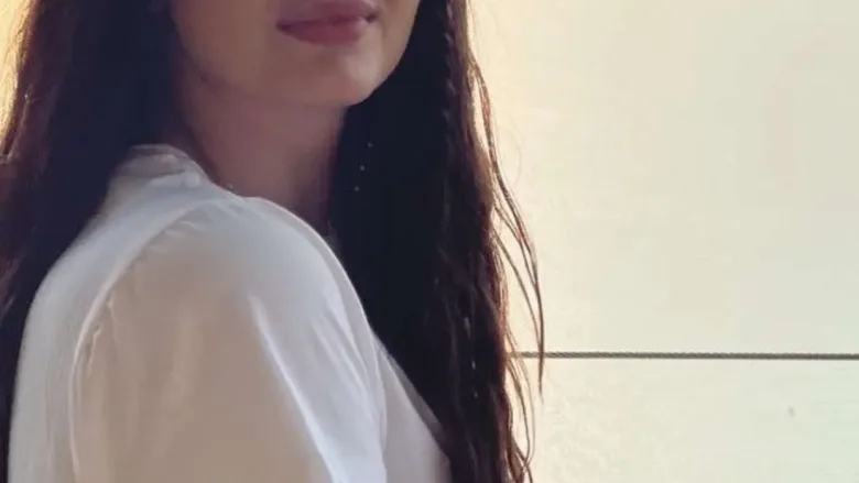 صور هنادي مهنا انستقرام بعد نحافتها وكم عمر الفنانه هنادي 1 صور هنادي مهنا انستقرام بعد نحافتها وكم عمر الفنانه هنادي