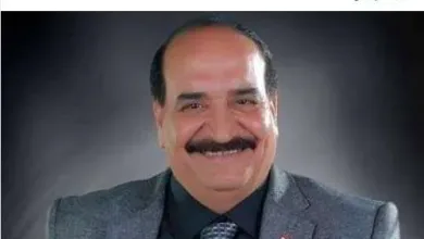 screenshot 2021 07 24 014336 60fb46303fd19 jpg | حقيقة وفاة الفنان جاسم شرف وماهو سبب انتشار خبر موته Jassim Sharaf