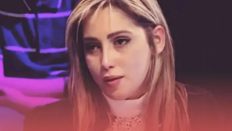 سبب وفاة سهام اوشلوش من هي الممثلة والمنشطة سهام اشلوش 1 seham jpg | سبب وفاة سهام اوشلوش من هي الممثلة والمنشطة سهام اشلوش