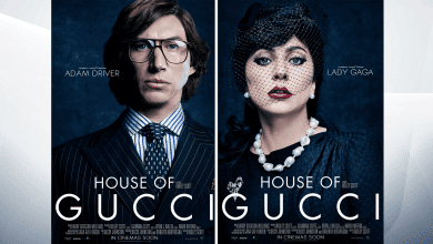 skynews gucci adam driver lady gaga 5462726 | House of Gucci فيلم بيت غوتشي