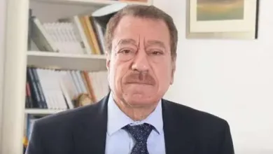 unnamed jpg | حقيقة خبر وفاة عبدالباري عطوان