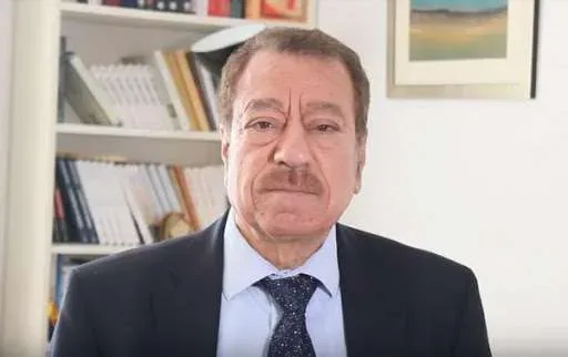 حقيقة خبر وفاة عبدالباري عطوان 1 unnamed jpg | حقيقة خبر وفاة عبدالباري عطوان