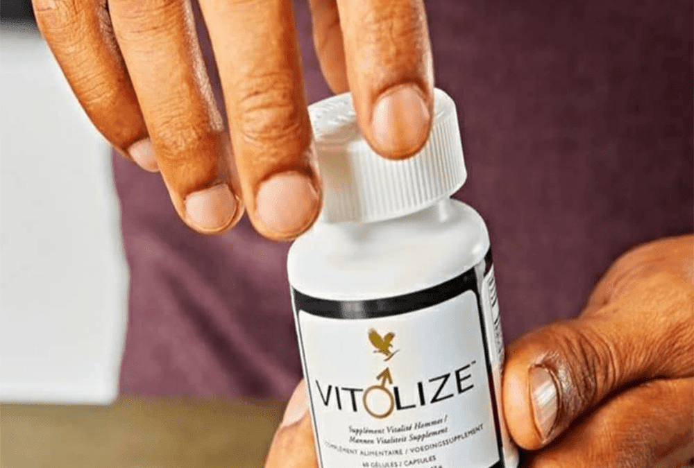 vitolize for men1
