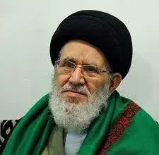 تنزيل 1 jpg | حقيقة خبر وفاة السيد مرتضى القزويني من هو وكم عمره ويكيبيديا