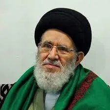 حقيقة خبر وفاة السيد مرتضى القزويني من هو وكم عمره ويكيبيديا 1 تنزيل 1 jpg | حقيقة خبر وفاة السيد مرتضى القزويني من هو وكم عمره ويكيبيديا