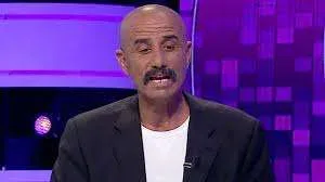 تنزيل 3 jpg | سبب وفاة غوار الطوشه تونس