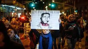 تنزيل jpg | مقتل إريك غارنر في اي سنه