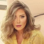 سلافة معمار