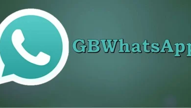 مميزات تطبيق GB WhatsApp لهواتف أندرويد 2
