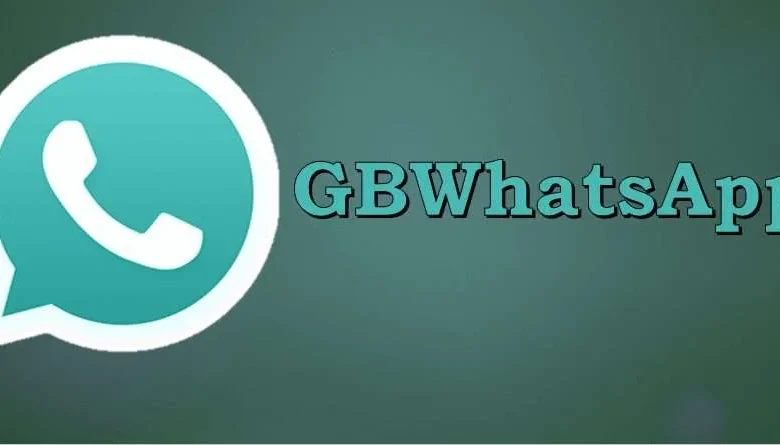 مميزات تطبيق GB WhatsApp لهواتف أندرويد 2
