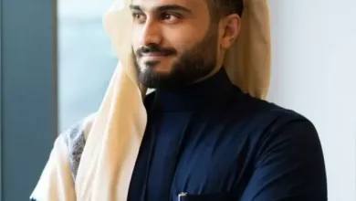 E8sOgJoWEAYoyWe jpg | سبب وفاة محمد الفوزان من هو محمد وليد الفوزان ويكيبيديا