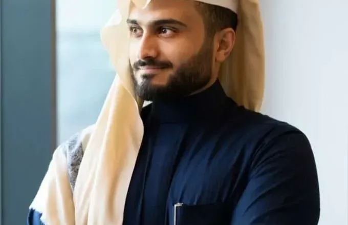 E8sOgJoWEAYoyWe jpg | سبب وفاة محمد الفوزان من هو محمد وليد الفوزان ويكيبيديا