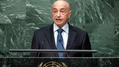 image1170x530cropped jpg | حقيقة وفاة عقيلة صالح عيسى بـ سبب حادث سير