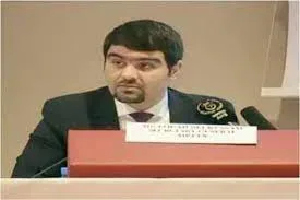 تنزيل jpg | حقيقة وفاة فؤاد بلقسام من هو ويكيبيديا